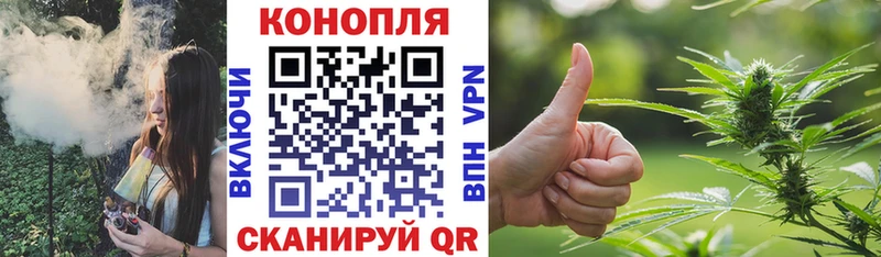 Купить закладку Пласт Cocaine  Альфа ПВП  МЕФ 