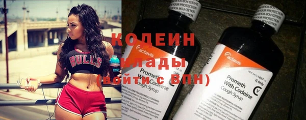 спиды Алзамай