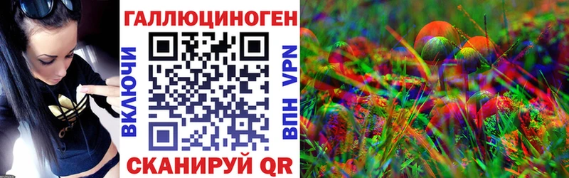 Псилоцибиновые грибы мицелий  MEGA ССЫЛКА  Пласт  купить закладку 